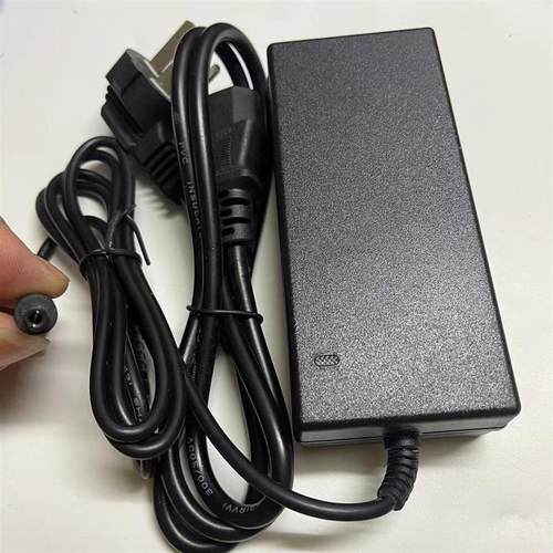 适用PrintMan打印猿打印机PDD-150电源适配器24V2A充电器数据线