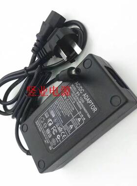 佳能CD1151和CA-CP200B小型照片打印机扫描仪24V1.8A2A电源适配器
