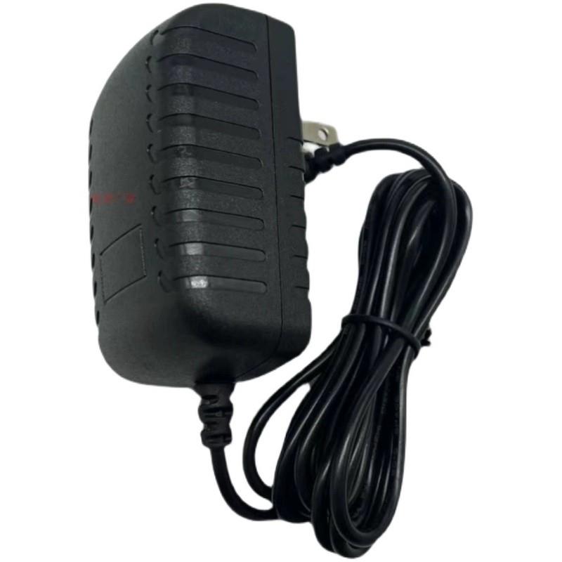 飞利浦F6408无绳真空吸尘器扫地机12V18V25V33V36V电源适配器线