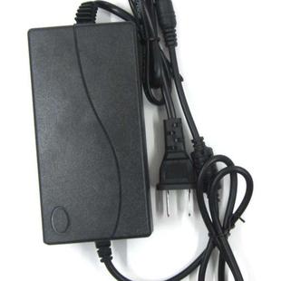 MIDWAY电子钢琴88键S 电源适配器 70充电器DC16V2.6A3A双线兼容款