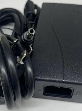 LPTA MoreSound M3 PLUS魔3音响音箱电源适配器28V4.5A电源充电器