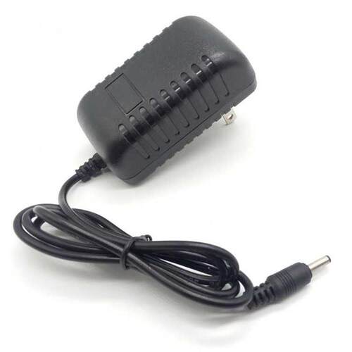 璐瑶LY-735LY-9706小蝴蝶按摩枕GX-122000A充电线12V2A电源适配器