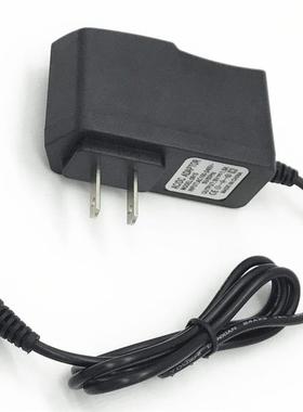 DC5V1.5A2A 电源适配器 充电器电源线 适用海信智能电视盒PX1900S