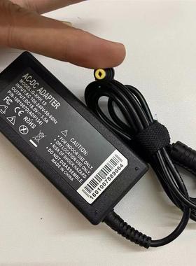 惠普笔记本18.5v3.5a手提电脑PPP009H/L/D充电源适配器hp540小口