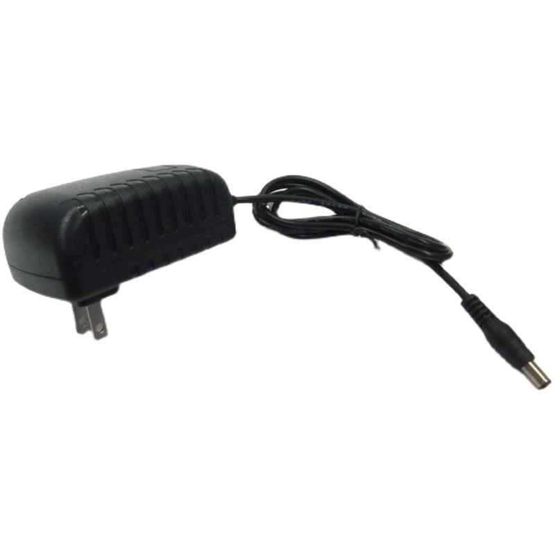 220v转DC3V5V6V7.5V7.8V9V12V13.5V15V16V17V19V24V1A电源适配器