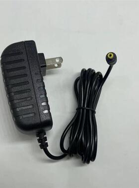 refutuna锐富图LED手持棒YB-200RGB补光灯20.5V1.2A16.8V2A充电器