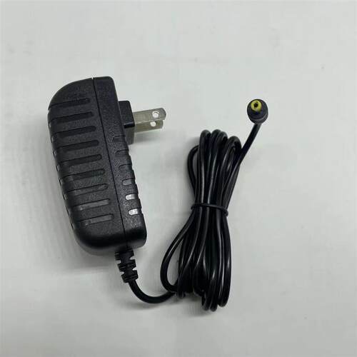 refutuna锐富图LED手持棒YB-200RGB补光灯20.5V1.2A16.8V2A充电器