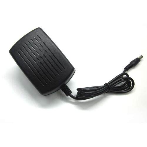 漫步者 BOSS 音箱DC12V0.84A17V-20V1A 电源适配器 充电器线