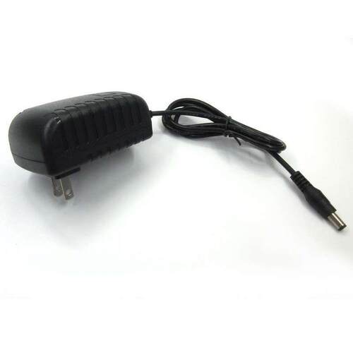 DC24V16V750MA17V300MA500MA18.5V320MA19V600MA0.6A充电源适配器