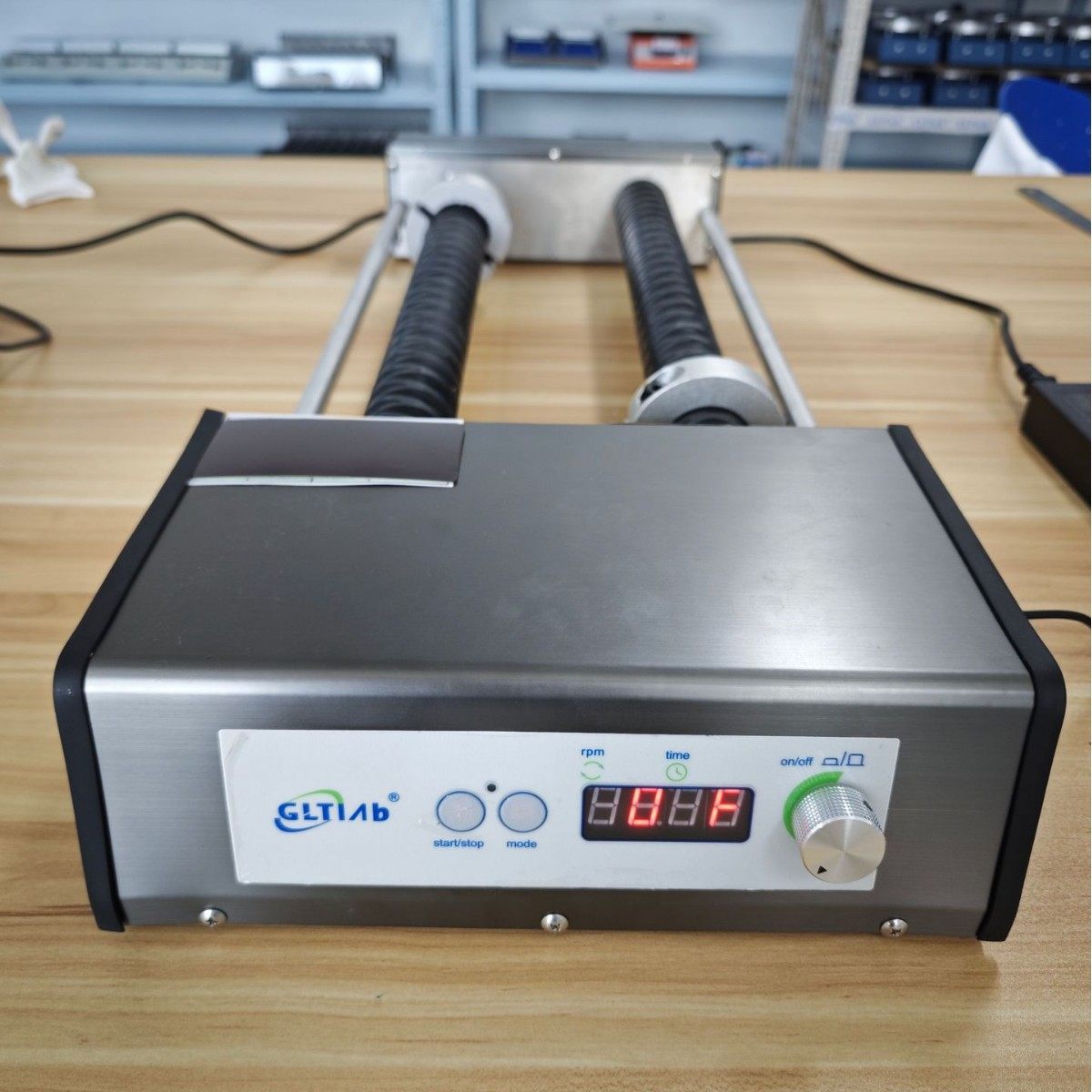 长轴单瓶滚轴混匀仪滚瓶机 混合防凝固防沉淀气瓶混匀TR1,工业油品/胶粘/化学/实验室用品,混合设备,淘宝优惠券,粉丝福利购,淘宝优惠卷