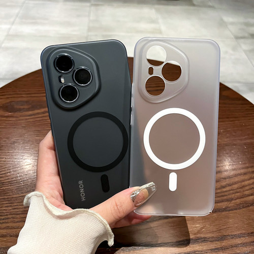 适用荣耀400手机壳400pro