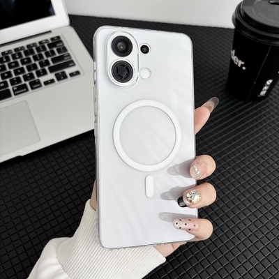 OPPOK13Turbo手机壳K13TurboPro