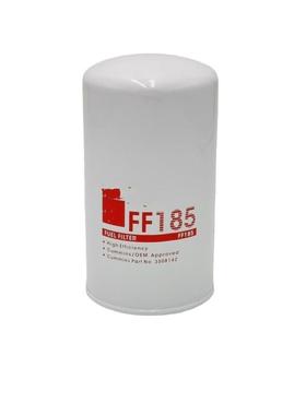 明耀过滤供应FF5052 P550440 BF788 90640柴油滤清器