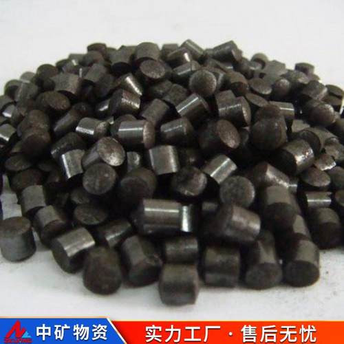 CO催化剂 废气净化稀有金属 避难硐室用一氧化碳霍加拉特剂实验室