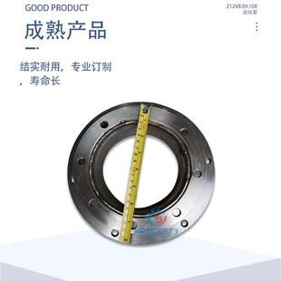 系列柴油机配件增压器排气总管波纹管..