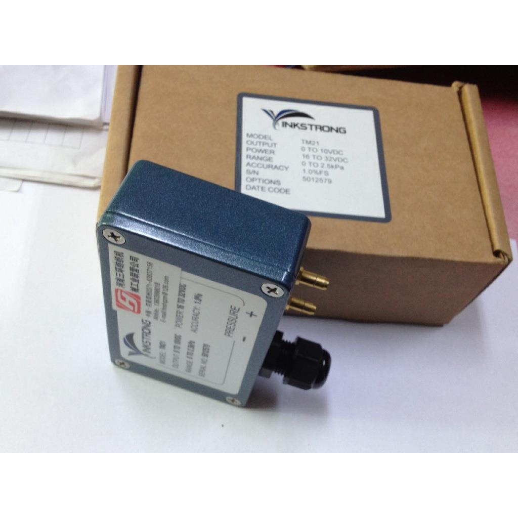 梳棉机 压力传感器PUE94 PUE22 升级了 TM21纺织机械配件