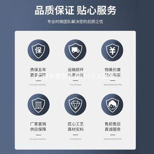 纳C窓3转角柜墙角形柜95三角柜子拐角边角置物架角落收客储物厅卧