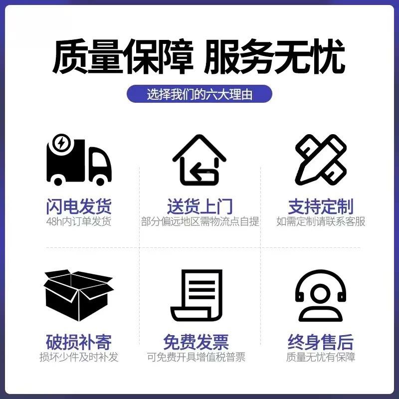 30架不锈钢货重型多层仓储置架商用冷库物工厂地下室4IXB仓库储物