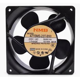 NP20V带过热保护风扇 B新型号1198MB 折扣价 4715MS