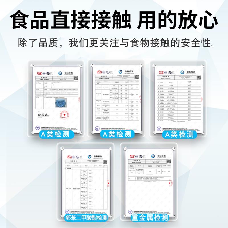 加厚保温饭盒包拎饭兜上班族午餐包学生带饭手提袋可放餐盘便东龙