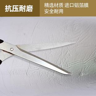 熱棉耐高溫防火溫棉自頂59粘屋樓頂材料隔隔熱膜鋁箔陽光房隔熱保