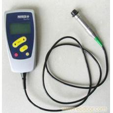 德国菲尼克斯PHYNIX Surfix BN 非铁基基本型膜厚仪