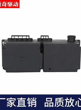 KZ-05电动推杆控制器 一控二直流升降伸缩杆控制器 新昌迈奇供应