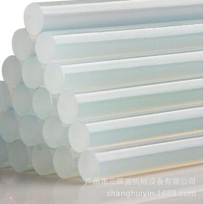 POM棒材挤出机规格齐全pp棒材供应 聚甲醛pom棒材挤出设备供应