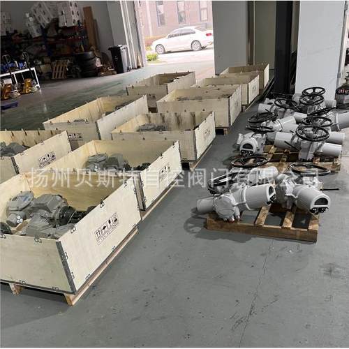 减速箱GFC125.3；BEST-GQ200.1-F35;DIM59-B3-80-005DCG-SM(固态)