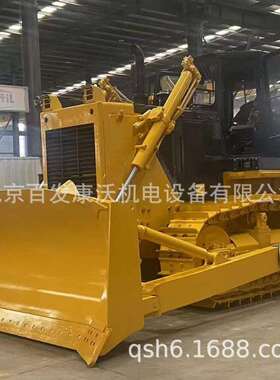 D6RD9R推机C9发动机件活塞265-1401缸套190-3562油泵油嘴267-9734