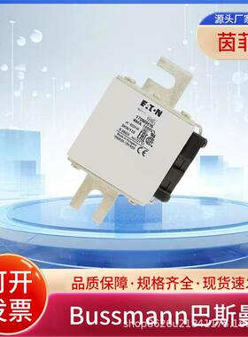 巴斯曼170M8616 170M8617 170M8618 170M8619 170M8620 170M8621