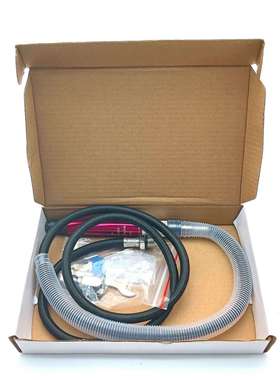 气动打磨机套装风磨笔AT-010K刻磨机风动抛光机刻字