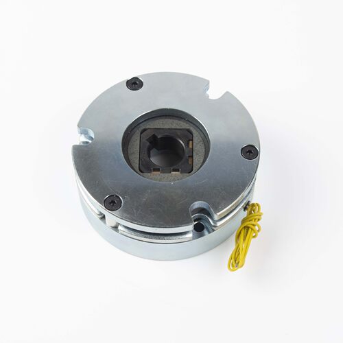JSK01-130-25NM电磁制动器电机抱闸电机刹车失电制动器