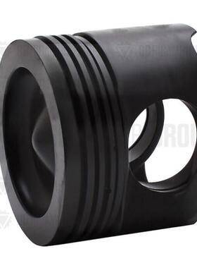 224-3245卡特彼勒发动机连杆,10R-2117卡特发动机连杆组件,卡特63