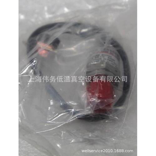 UE PRECISION SENSOR P17W-274 压力开关