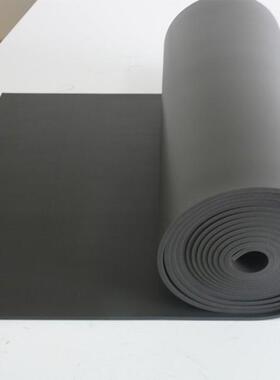 积水NS015-积水NS010-积水NS020-积水NS025-积水NS030