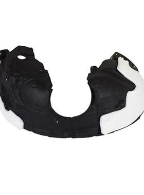 FA1Z-16103A叶子板内衬适用林肯MKX15-18挡泥板KA1Z-58278-B51A