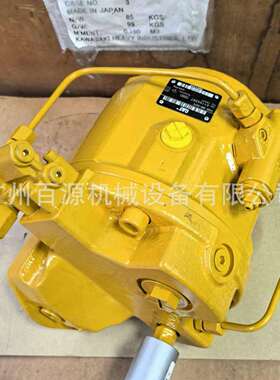 289-6370卡特两头忙挖掘机 反铲装载机432E 434E 442E 444E液压泵