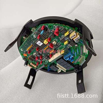 ROTORK主板逻辑板 rotork47099-04IQTC电动rotork47099-04
