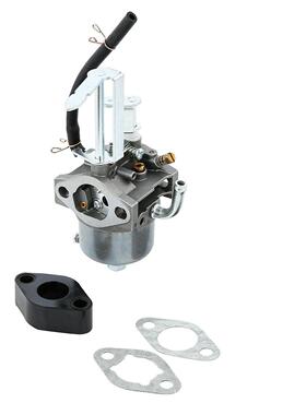 136-7931汽油机化油器适用电 518 38472 38473