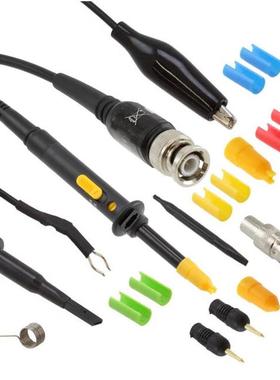 供应Teledyne LeCroy进口原装示波器测试引线探针 PP016