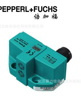 特勒美科电感式检测开关XS508B1PAL2原装进口