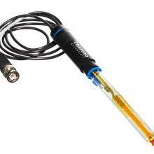 Thermo Scientific Orion 8102BNUWP ROSS Ultra pH 电极