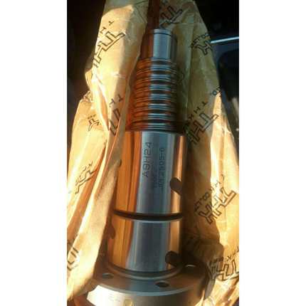 THK滚珠丝杆 BTK2010-2.6 BLK2020-3.6 BLK2020-7.2 WTF2040-2