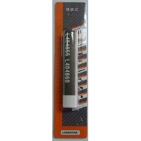 深圳LODESTAR/乐达L404860进口陶瓷发热芯 焊台恒温烙铁发热芯