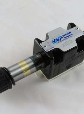 意大利ARON电磁线圈M14.31.0002/M14.04.0005原装进口