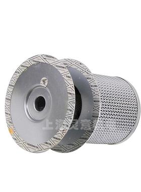 供应 02250060-462 02250060-463油分芯螺杆油细分滤芯螺杆机配件