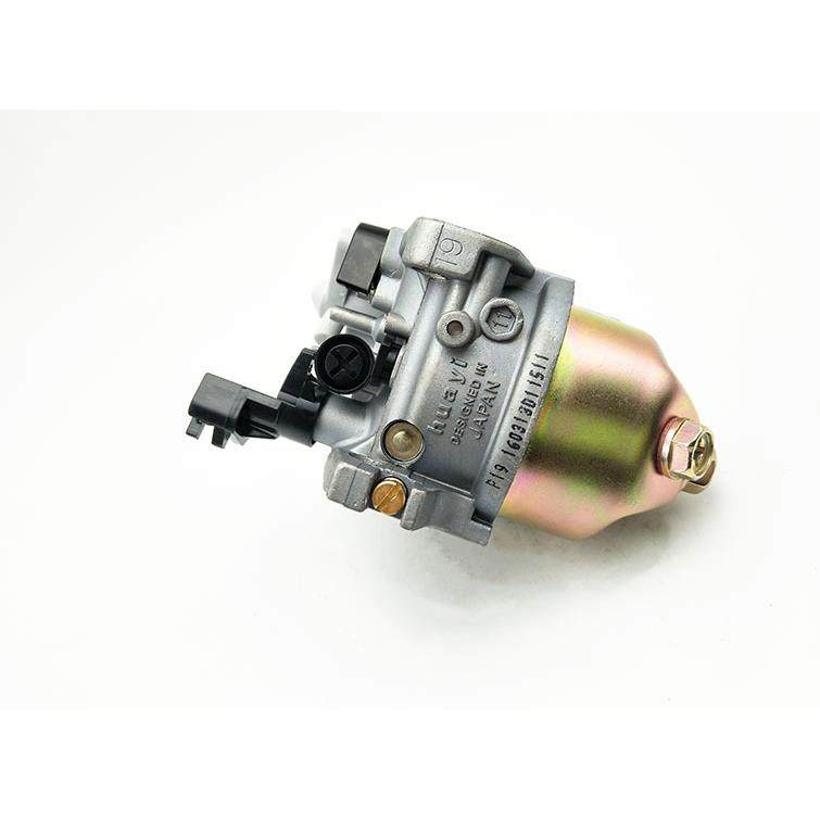 装机168型汽油发动机化油器带杯 170F发电机水泵动力四冲程汽配件,电子元器件市场,其它元器件,淘宝优惠券,粉丝福利购,淘宝优惠卷