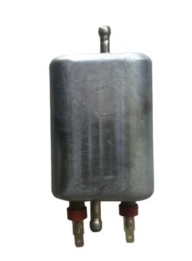 即热式蒸汽拖把家用蒸汽清洗器蒸烤箱蒸汽锅不锈钢加热器lest