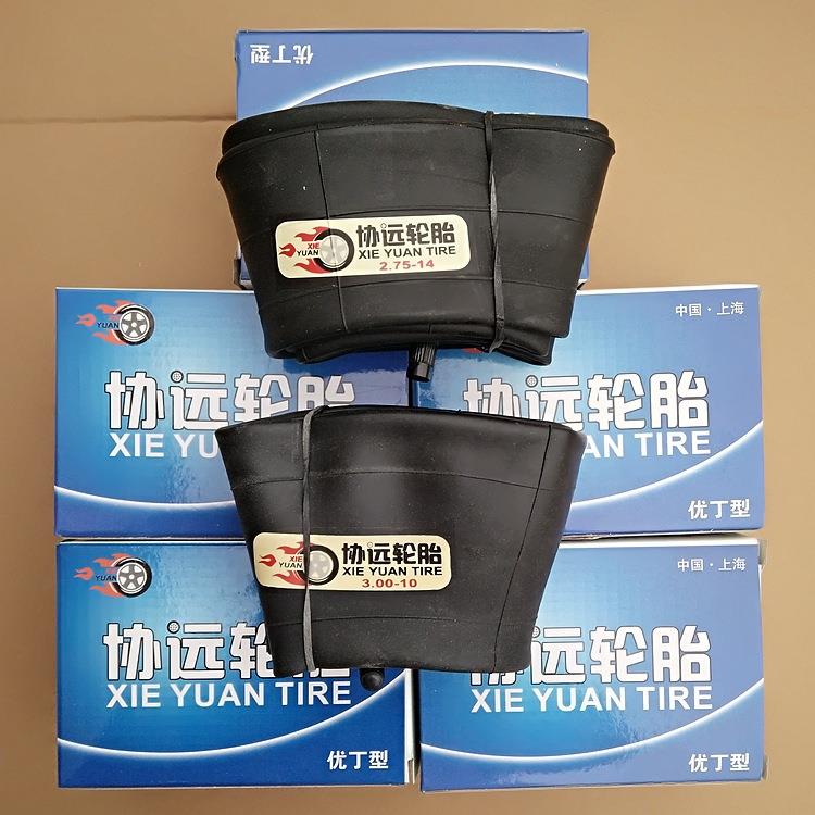 电动车轮胎14/16X2.125/250/300-12/275-14/18摩托电瓶三轮车内胎